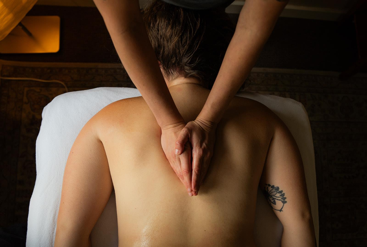 Zen Mountain Massage In Boise ID | Vagaro